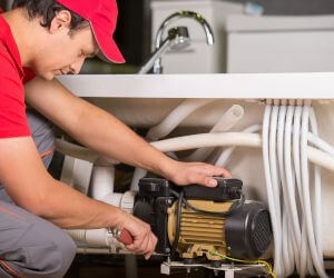 About Sewer Line Pros New Boston, NH